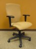 Alsteel Mid Back Conference Chair